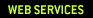 web
hosting
