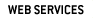 web hosting services