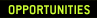 hosting reselling