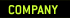 hosting copany