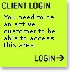 client login