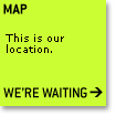 webhosting support