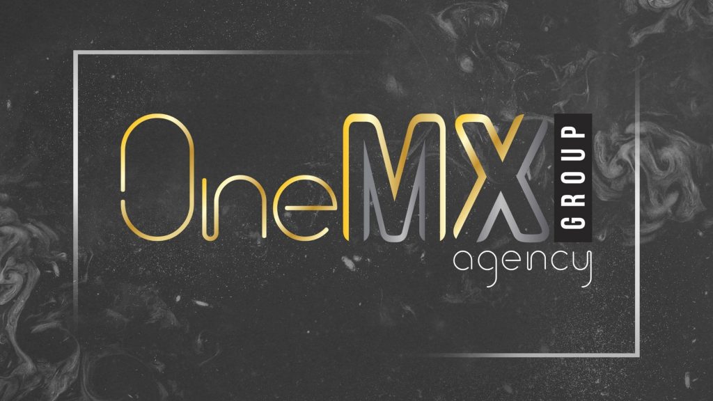 Agentia OneMedia X Group de Marketing Online Bucuresti